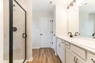 620 Chablis Ct, Walton, KY 41094 - Photo 26
