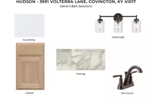 3991 Volterra Ln, Covington, KY 41017 - Photo 6