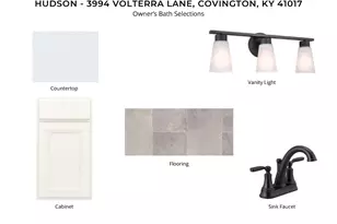 3994 Volterra Ln, Covington, KY 41017 - Photo 6