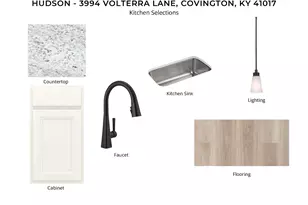 3994 Volterra Ln, Covington, KY 41017 - Photo 4