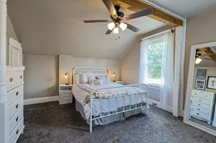 64 16th St, Newport, KY 41071 - Photo 20
