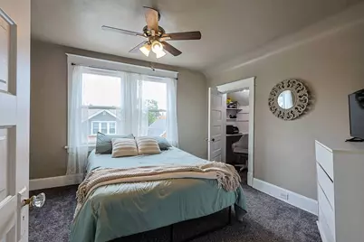 64 16th Street, Newport, KY 41071 - Photo 24