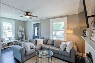 64 16th St, Newport, KY 41071 - Photo 10