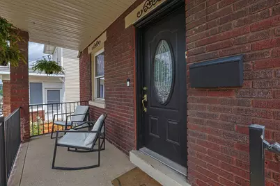 64 16th Street, Newport, KY 41071 - Photo 4