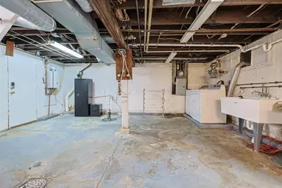 64 16th Street, Newport, KY 41071 - Photo 28