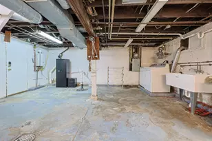 64 16th St, Newport, KY 41071 - Photo 28