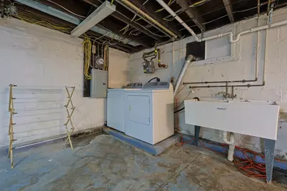 64 16th Street, Newport, KY 41071 - Photo 30