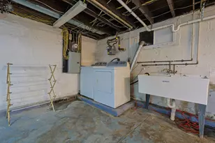 64 16th St, Newport, KY 41071 - Photo 30