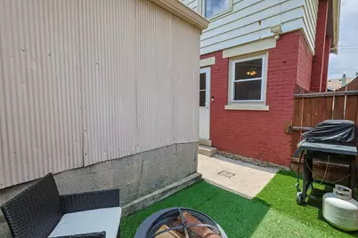 64 16th Street, Newport, KY 41071 - Photo 32
