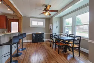 64 16th St, Newport, KY 41071 - Photo 12