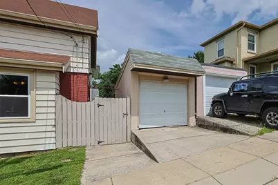 64 16th Street, Newport, KY 41071 - Photo 34