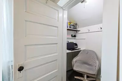 64 16th Street, Newport, KY 41071 - Photo 26