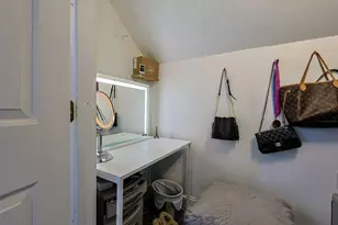 64 16th St, Newport, KY 41071 - Photo 22