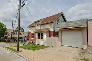 64 16th St, Newport, KY 41071 - Photo 36