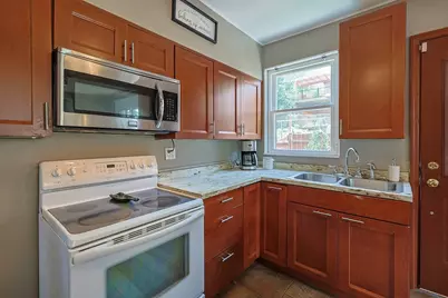 64 16th Street, Newport, KY 41071 - Photo 16