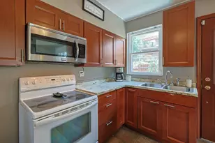 64 16th St, Newport, KY 41071 - Photo 16