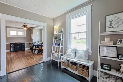 64 16th Street, Newport, KY 41071 - Photo 6