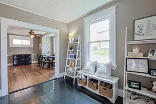 64 16th St, Newport, KY 41071 - Photo 6