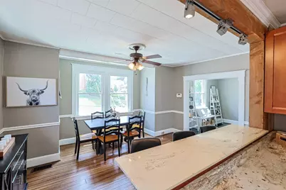 64 16th Street, Newport, KY 41071 - Photo 18