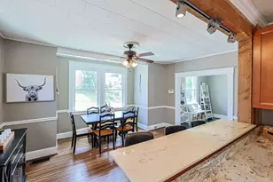 64 16th St, Newport, KY 41071 - Photo 18