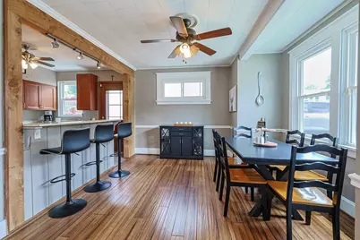 64 16th Street, Newport, KY 41071 - Photo 14