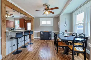 64 16th St, Newport, KY 41071 - Photo 14