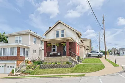 64 16th Street, Newport, KY 41071 - Photo 2