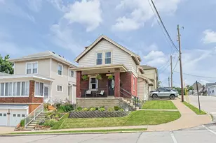 64 16th St, Newport, KY 41071 - Photo 2