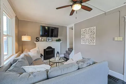 64 16th Street, Newport, KY 41071 - Photo 8