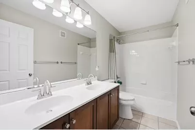 2435 Preservation Way, Florence, KY 41042 - Photo 32