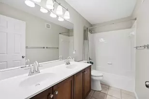 2435 Preservation Way, Florence, KY 41042 - Photo 32