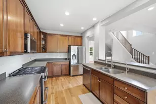 2435 Preservation Way, Florence, KY 41042 - Photo 18