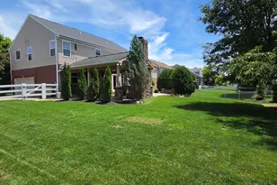 2435 Preservation Way, Florence, KY 41042 - Photo 46