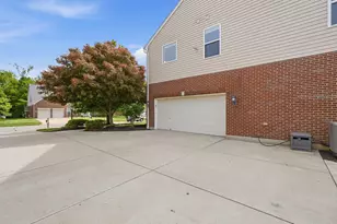 2435 Preservation Way, Florence, KY 41042 - Photo 48