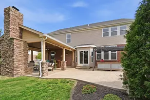 2435 Preservation Way, Florence, KY 41042 - Photo 40
