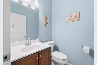 2435 Preservation Way, Florence, KY 41042 - Photo 40