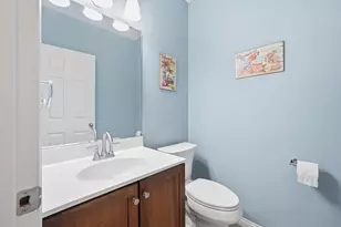 2435 Preservation Way, Florence, KY 41042 - Photo 40