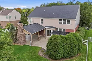 2435 Preservation Way, Florence, KY 41042 - Photo 2