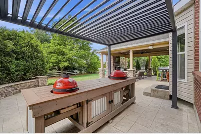 2435 Preservation Way, Florence, KY 41042 - Photo 46