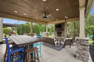 2435 Preservation Way, Florence, KY 41042 - Photo 2