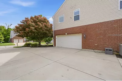 2435 Preservation Way, Florence, KY 41042 - Photo 50