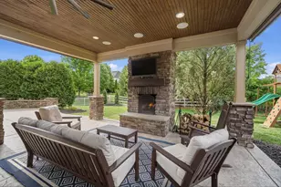 2435 Preservation Way, Florence, KY 41042 - Photo 4