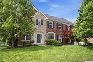 2435 Preservation Way, Florence, KY 41042 - Photo 50