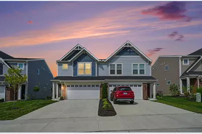3903 Volterra Lane, Fort Mitchell, KY 41017 - Photo 1