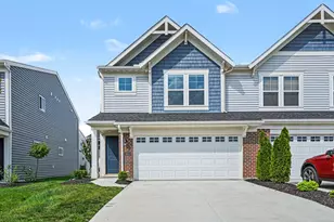3903 Volterra Ln, Fort Mitchell, KY 41017 - Photo 2