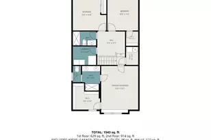 3903 Volterra Ln, Fort Mitchell, KY 41017 - Photo 30