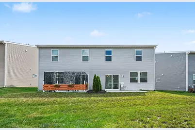 3903 Volterra Lane, Fort Mitchell, KY 41017 - Photo 24