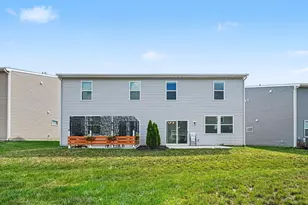 3903 Volterra Ln, Fort Mitchell, KY 41017 - Photo 24