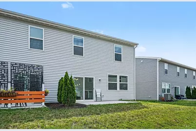 3903 Volterra Lane, Fort Mitchell, KY 41017 - Photo 22