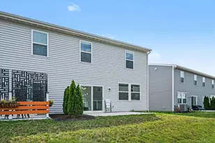 3903 Volterra Ln, Fort Mitchell, KY 41017 - Photo 22